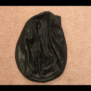Harley Davison. Men’s Beret